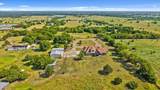 5541 County Road 1130 - Photo 39