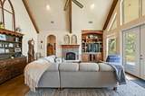 5541 County Road 1130 - Photo 4