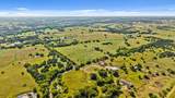 5541 County Road 1130 - Photo 40