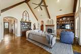 5541 County Road 1130 - Photo 5