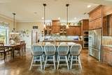 5541 County Road 1130 - Photo 7