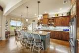 5541 County Road 1130 - Photo 8