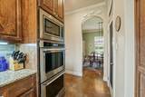 5541 County Road 1130 - Photo 9