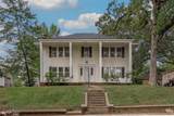244 Forest Avenue - Photo 1