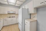 244 Forest Avenue - Photo 10