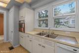 244 Forest Avenue - Photo 11