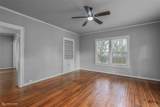 244 Forest Avenue - Photo 12