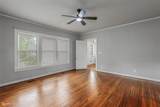 244 Forest Avenue - Photo 13