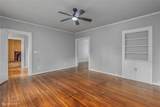 244 Forest Avenue - Photo 14