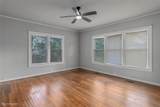 244 Forest Avenue - Photo 15