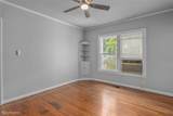 244 Forest Avenue - Photo 16