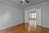 244 Forest Avenue - Photo 17