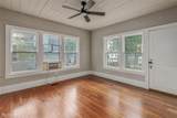 244 Forest Avenue - Photo 18