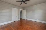 244 Forest Avenue - Photo 19