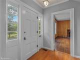 244 Forest Avenue - Photo 2