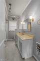 244 Forest Avenue - Photo 20