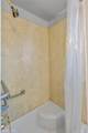 244 Forest Avenue - Photo 21