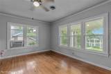 244 Forest Avenue - Photo 22
