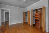 244 Forest Avenue - Photo 23