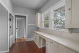 244 Forest Avenue - Photo 24