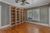 244 Forest Avenue - Photo 25