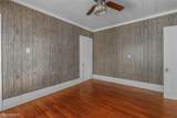 244 Forest Avenue - Photo 26
