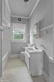 244 Forest Avenue - Photo 27