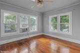 244 Forest Avenue - Photo 29
