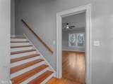 244 Forest Avenue - Photo 3