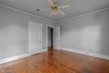 244 Forest Avenue - Photo 30