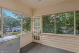 244 Forest Avenue - Photo 31