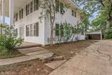 244 Forest Avenue - Photo 32