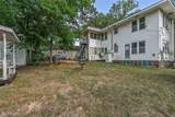 244 Forest Avenue - Photo 33
