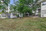 244 Forest Avenue - Photo 34