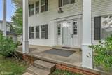 244 Forest Avenue - Photo 35