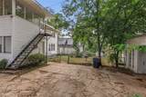 244 Forest Avenue - Photo 36