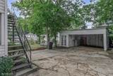 244 Forest Avenue - Photo 37