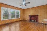 244 Forest Avenue - Photo 4