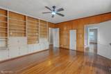244 Forest Avenue - Photo 5