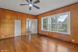 244 Forest Avenue - Photo 6