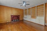 244 Forest Avenue - Photo 7