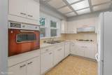 244 Forest Avenue - Photo 9