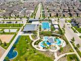 7001 Mapleshade Way - Photo 37