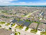 7001 Mapleshade Way - Photo 38
