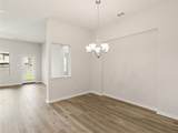 7001 Mapleshade Way - Photo 5
