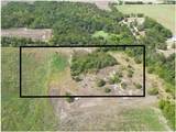 435 County Road 3520 - Photo 1