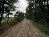 435 County Road 3520 - Photo 2