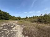 435 County Road 3520 - Photo 3