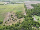 435 County Road 3520 - Photo 4