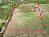 435 County Road 3520 - Photo 5